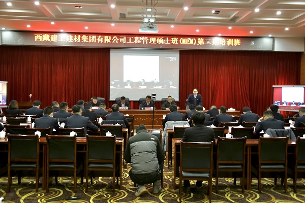 微信图片_20220226200033 - 副本.jpg