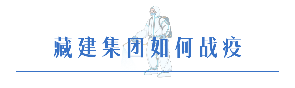 小标题.png