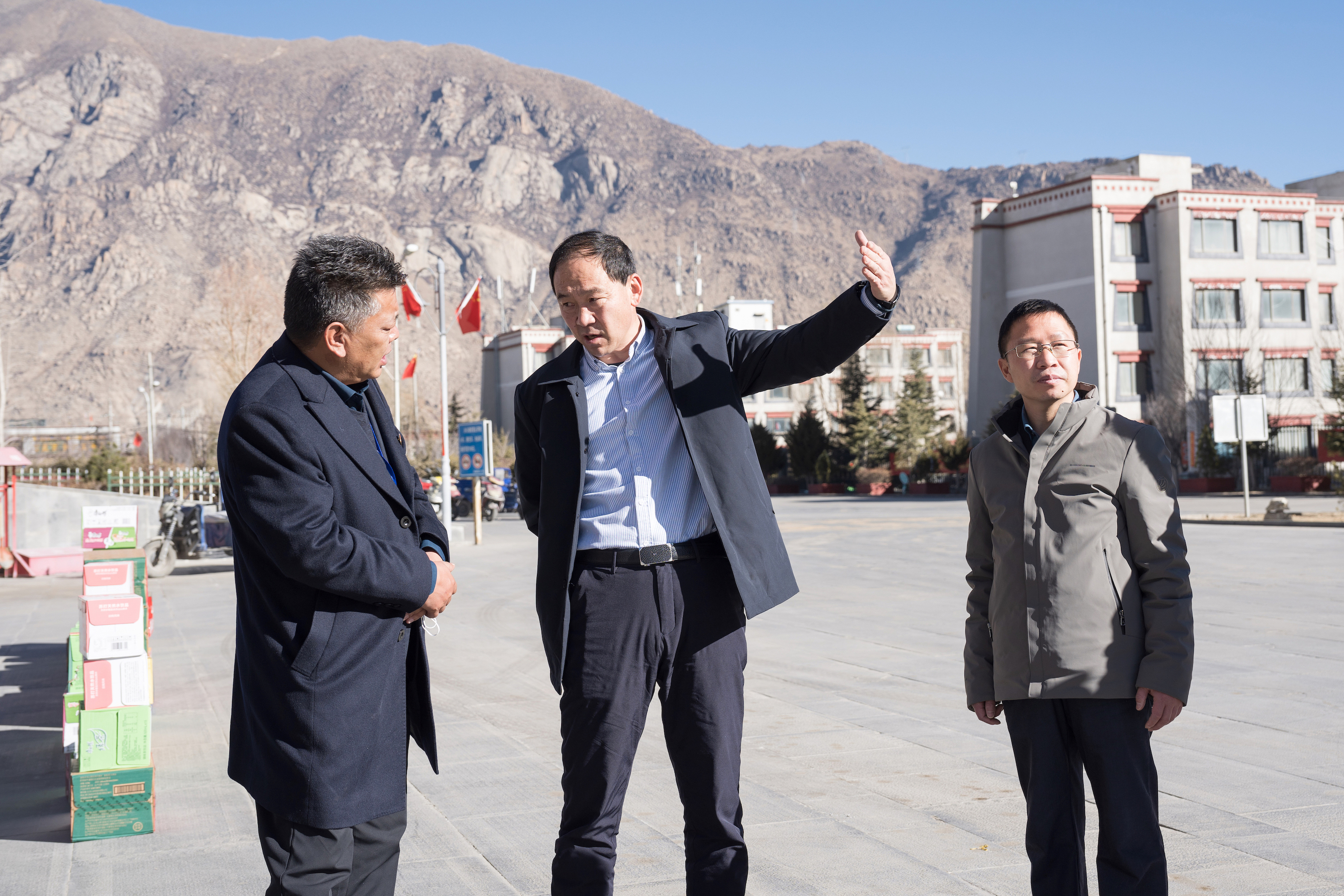 1 (10)的副本.jpeg