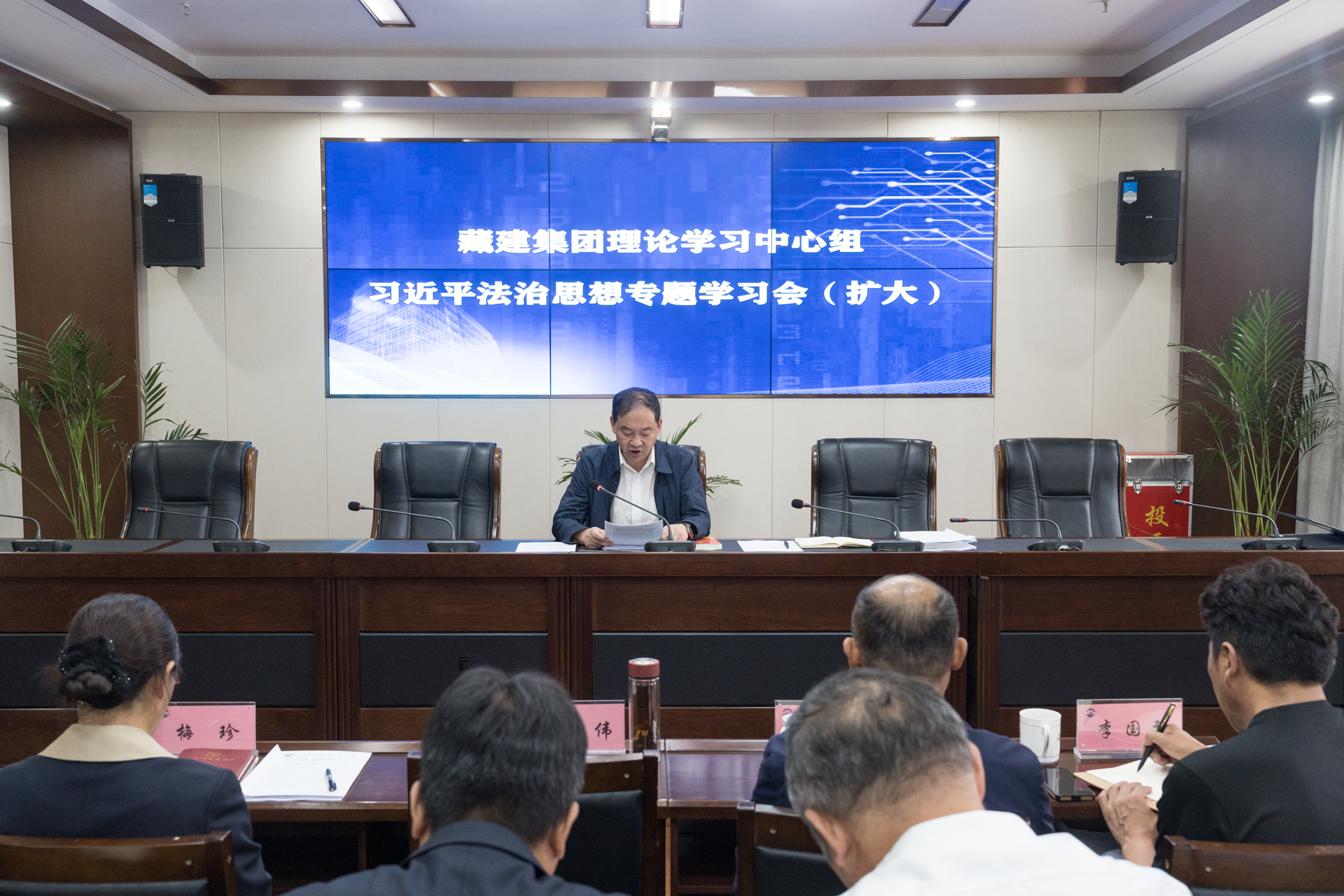 理论学习的 (3).png