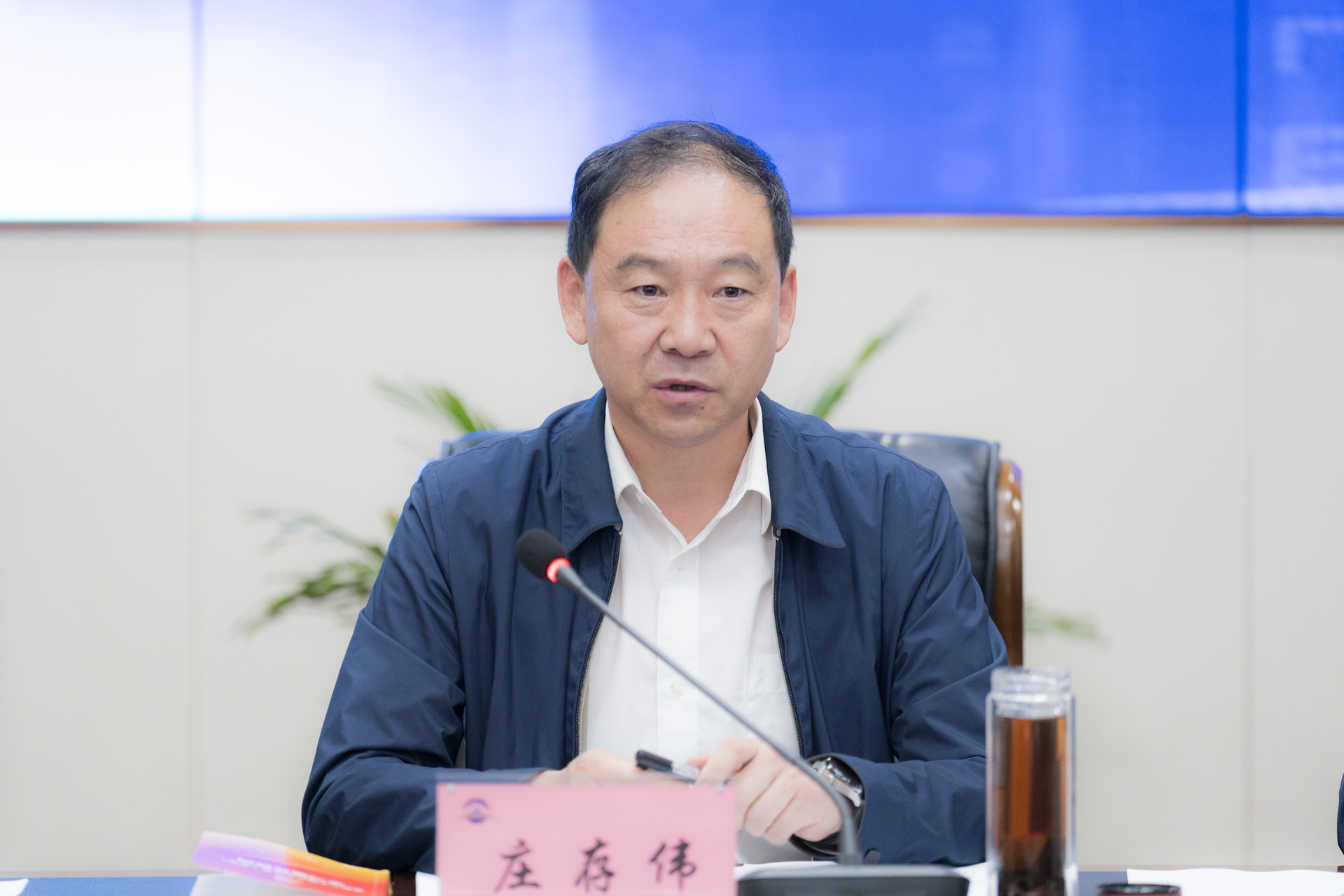 理论学习的 (1).png