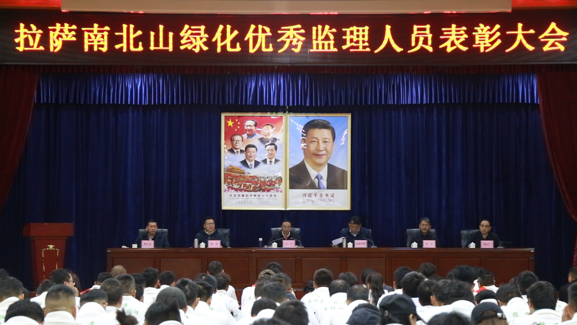 微信图片_20241029154854.png
