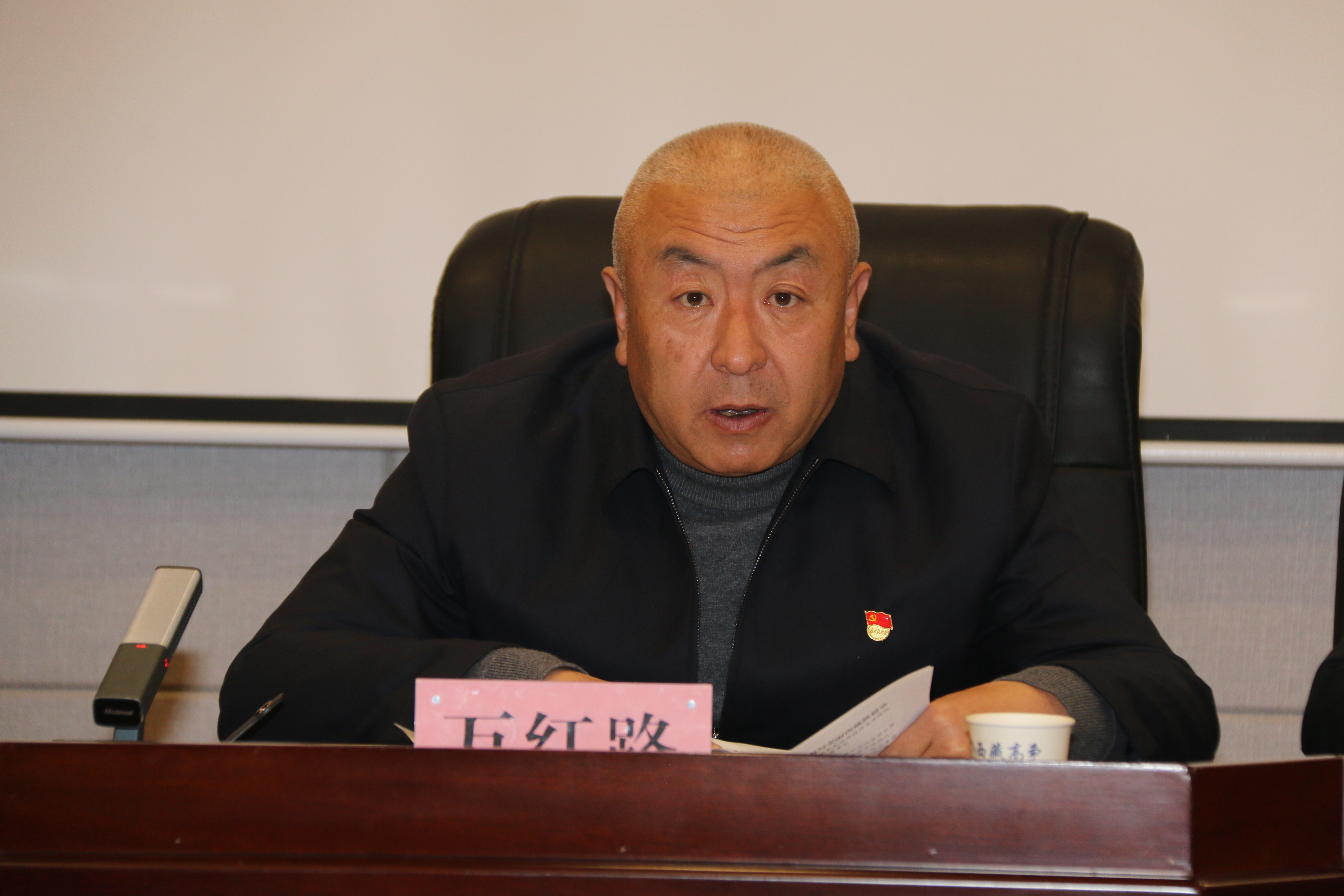 _cgi-bin_mmwebwx-bin_webwxgetmsgimg__&MsgID=4999505348341790295&skey=@crypt_e3a10fdf_40bbb67bc945c1aca7611fd23d151e31&mmweb_appid=wx_webfilehelper (1)(1).jpg