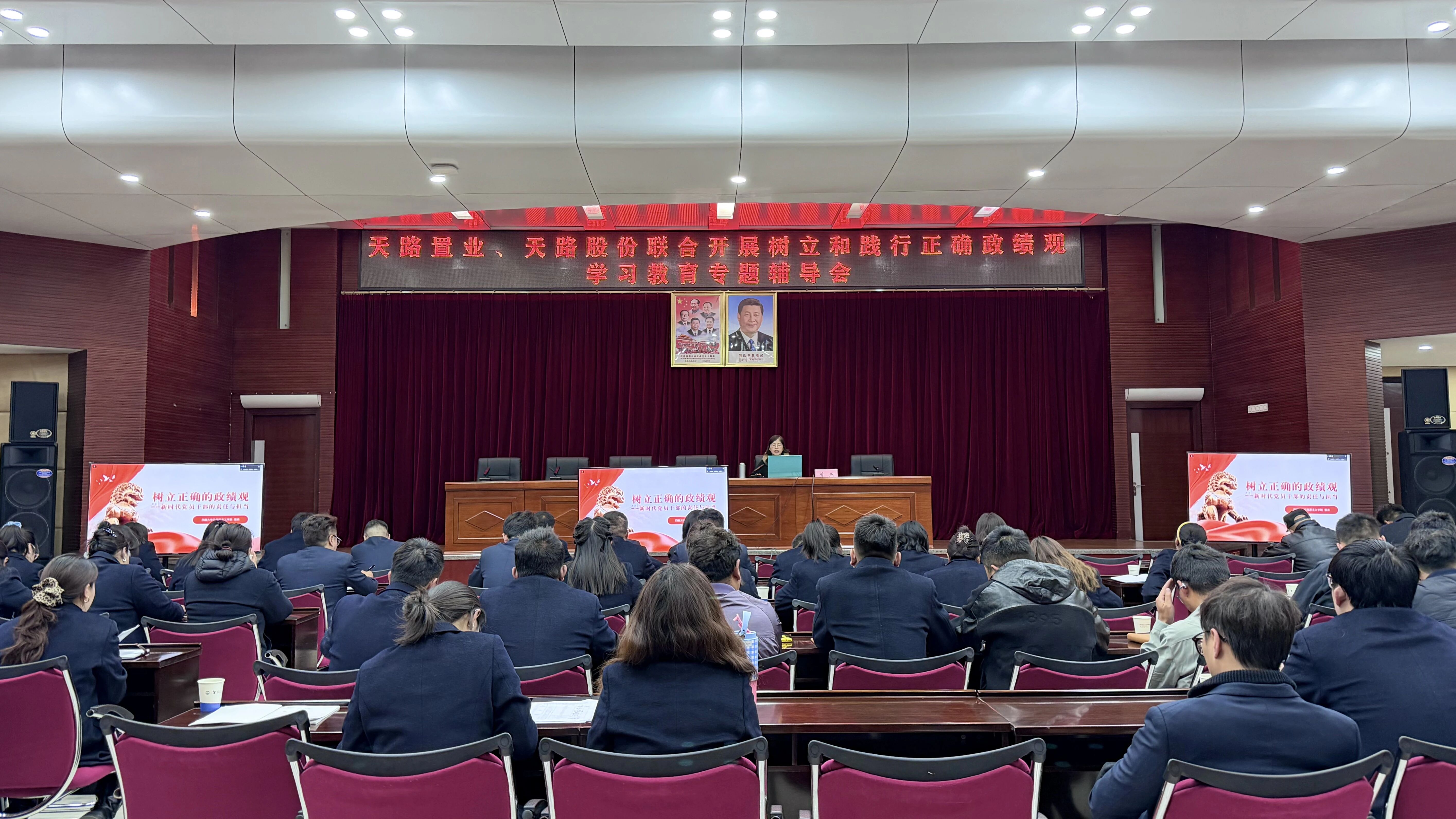 微信图片_20260506094417.jpg