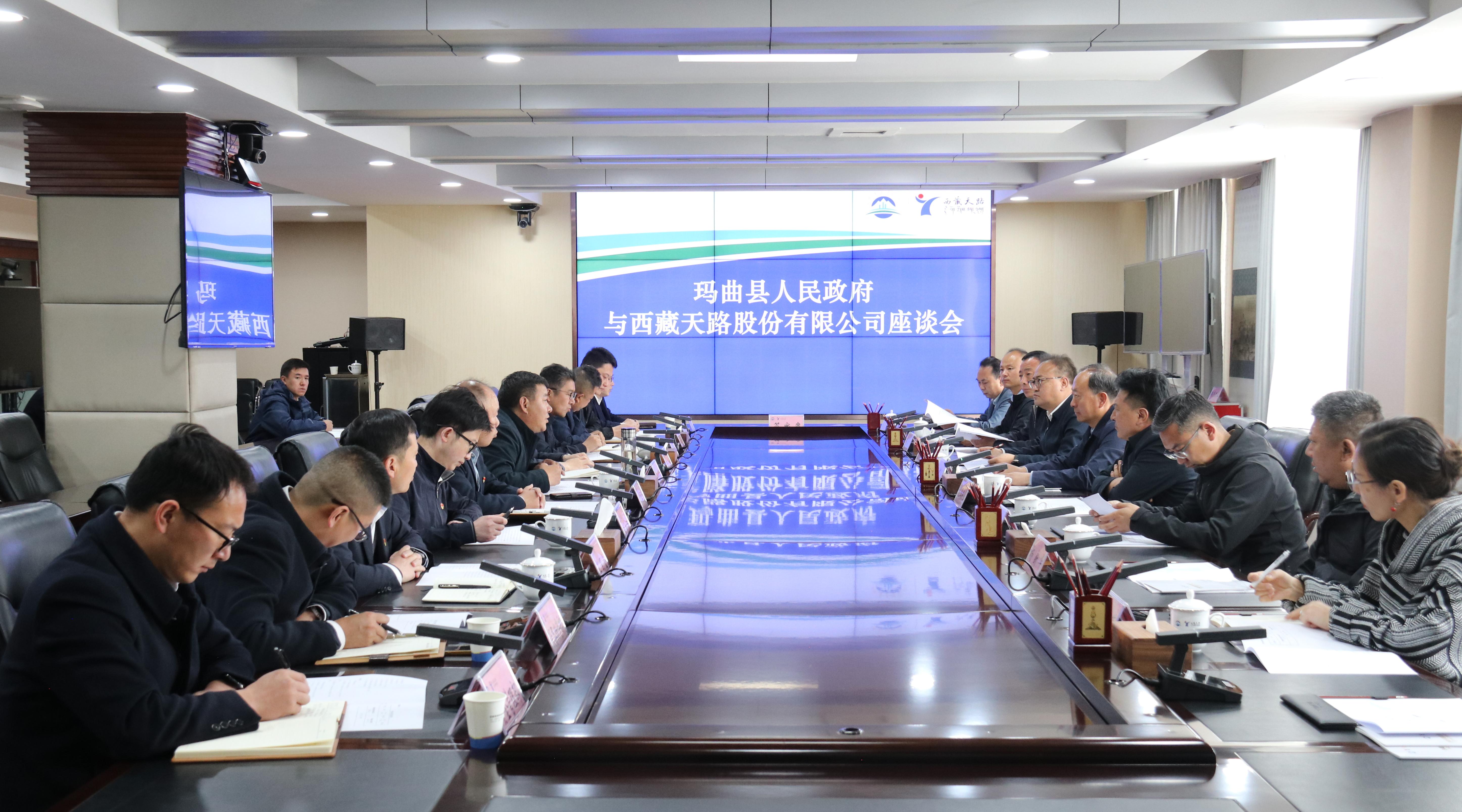微信图片_20260519171800.jpg