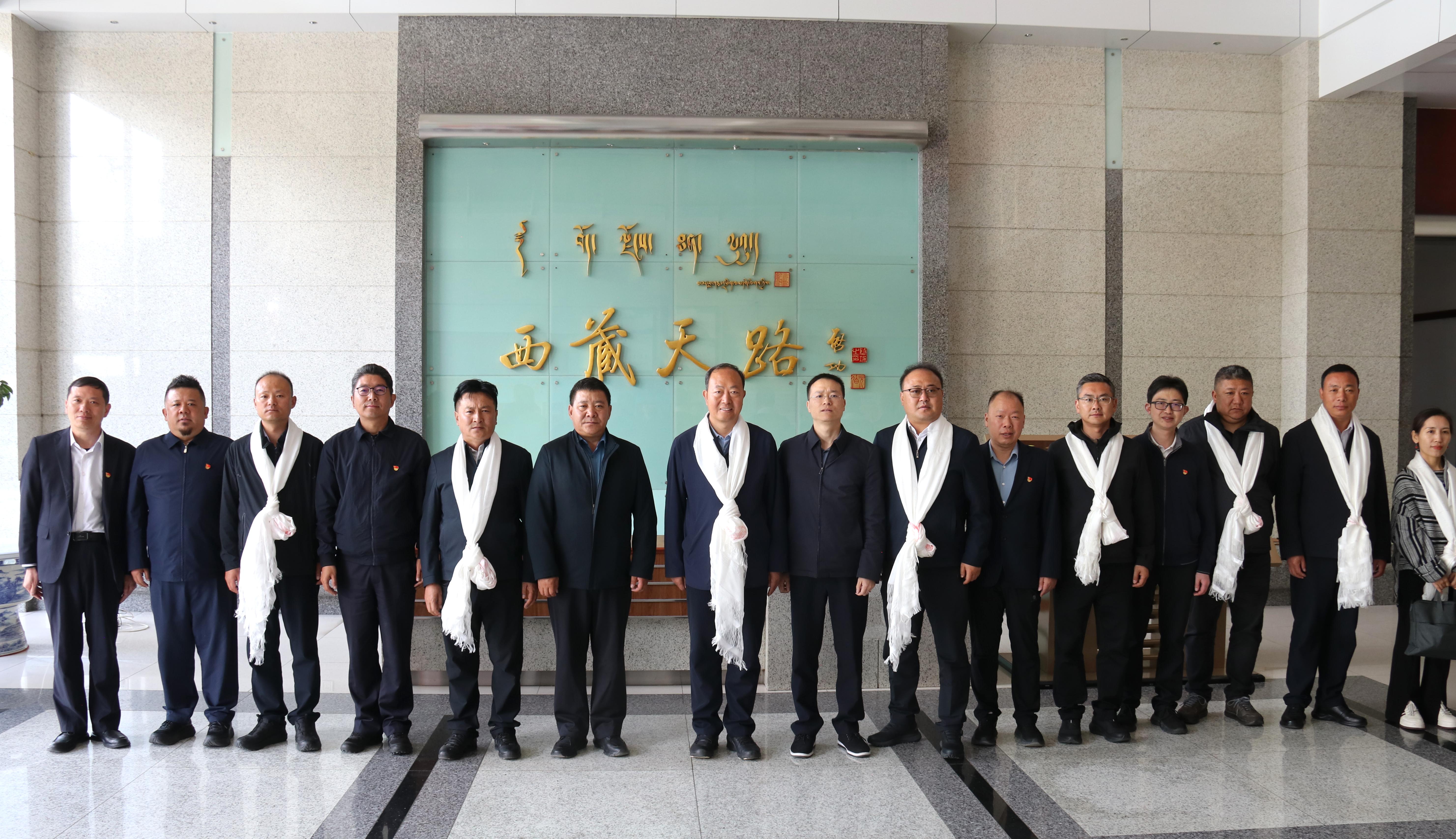 微信图片_20260519171754.jpg