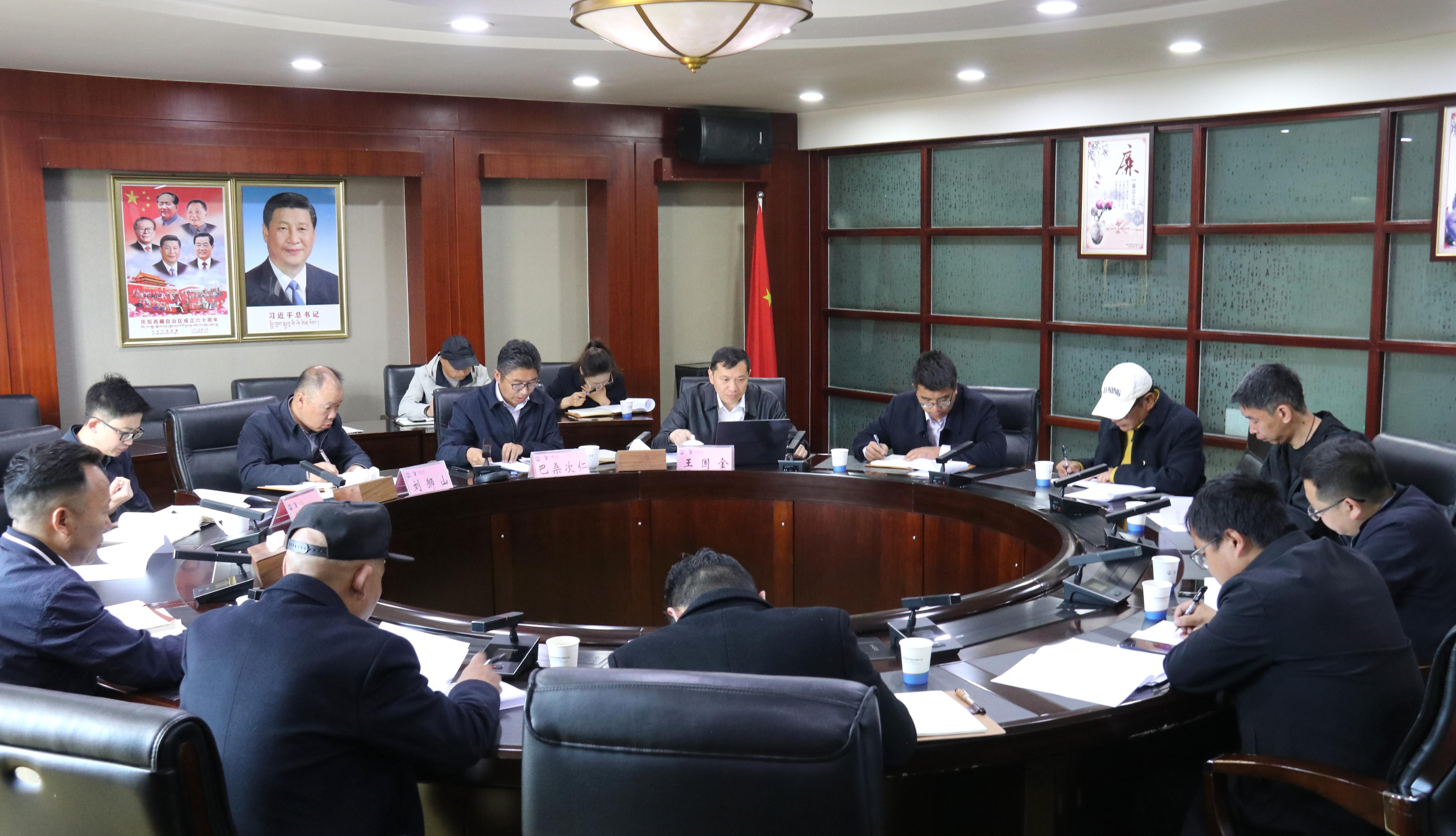 微信图片_20260526161857.jpg